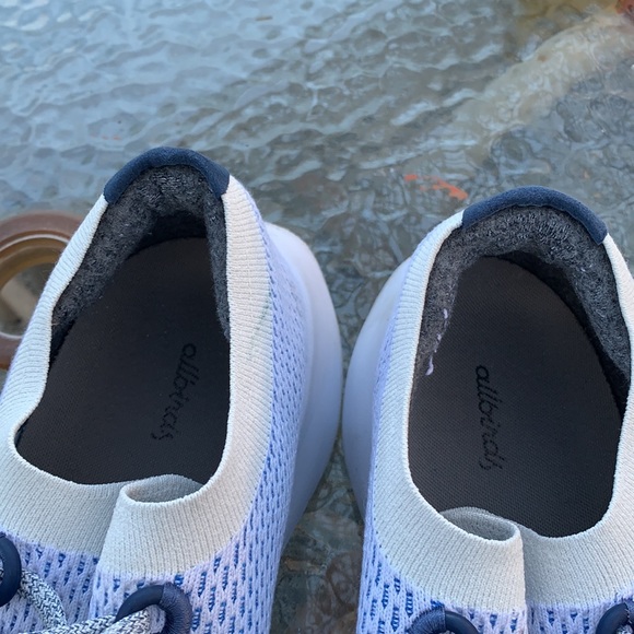 Allbirds shoes men’s sz 13 - Picture 11 of 15
